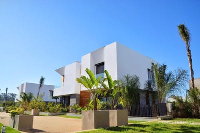 /international/ma/4-bedrooms-villa-in-casablanca-morocco-ville-verte-casablanca-grand-casablanca-310104833683/