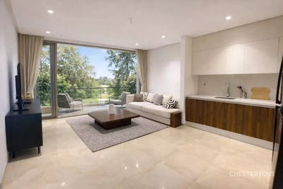 /international/ma/1-bedroom-apartment-in-rabat-morocco-rabat-rabat-sale-zemmour-zaer-310107223314/