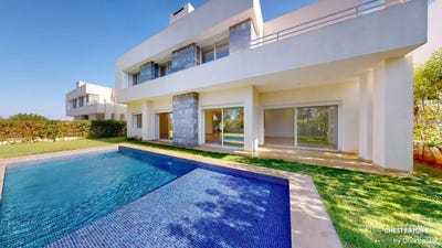 /international/ma/temara-rabat-sale-zemmour-zaer-310101182750/?lang=zh-tw