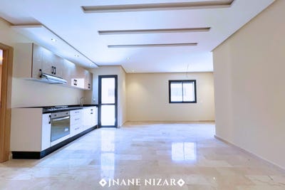 /international/ma/gueliz-marrakech-marrakesh-tensift-el-haouz-310099354623/
