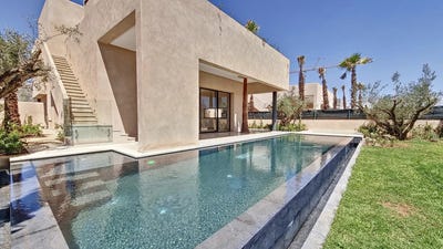 /international/ma/marrakech-marrakesh-safi-310107467233/