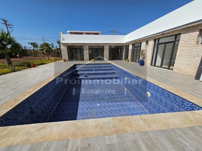 /international/ma/essaouira-marrakesh-tensift-el-haouz-310100888565/?lang=en