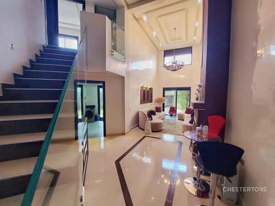/international/ma/duplex-in-marrakech-morocco-marrakech-marrakech-menara-310104834719/