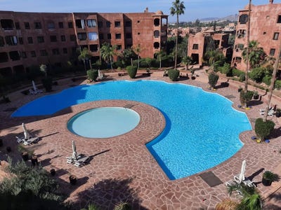 /international/ma/marrakech-marrakesh-safi-310108244781/