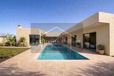 /international/ma/essaouira-marrakesh-tensift-el-haouz-310107817178/