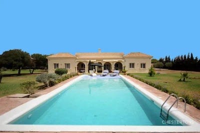 /international/ma/bouskoura-grand-casablanca-310101472658/?lang=fr