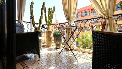 /international/ma/marrakech-marrakesh-safi-310107443306/