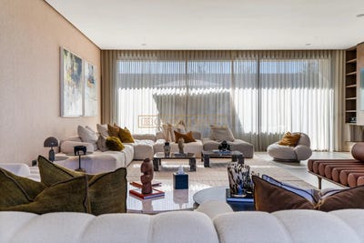 /international/ma/marrakech-marrakesh-safi-310099249110/