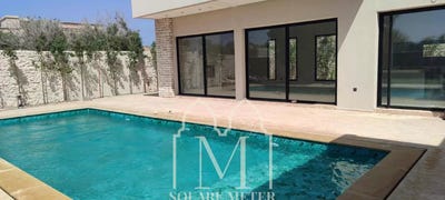 /international/ma/essaouira-marrakesh-tensift-el-haouz-310106387534/