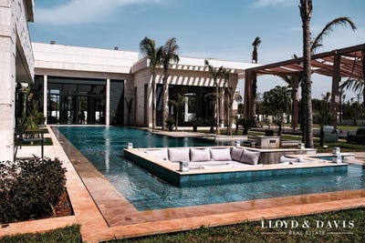 /international/ma/casablanca-grand-casablanca-310108180277/