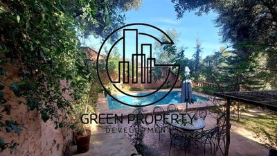 /international/ma/marrakech-marrakech-marrakesh-safi-310101156567/?lang=en