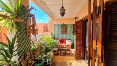 /international/ma/marrakech-marrakesh-safi-310107468741/