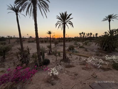 /international/ma/plot-of-land-in-marrakech-morocco-bab-atlas-marrakech-marrakech-menara-310104957704/