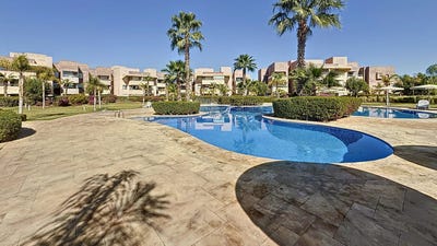 /international/ma/marrakech-marrakesh-safi-310107442813/