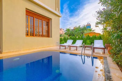 /international/ma/4-bedrooms-villa-in-marrakech-morocco-marrakech-marrakech-menara-310104832731/