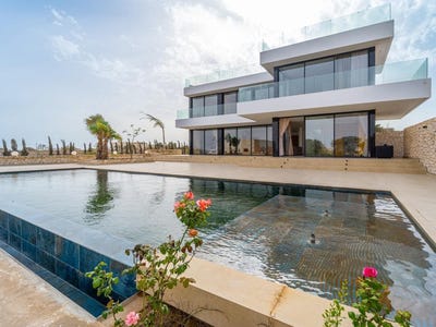 /international/ma/essaouira-marrakesh-tensift-el-haouz-310107865312/