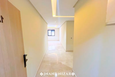 /international/ma/gueliz-marrakech-marrakesh-tensift-el-haouz-310099354606/