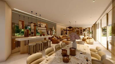 /international/ma/marrakesh-marrakesh-tensift-el-haouz-310100938921/?lang=zh-tw