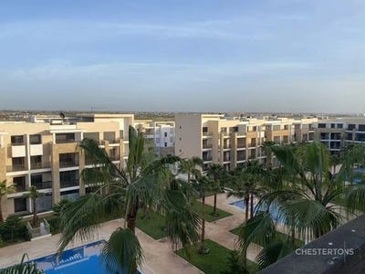 /international/ma/sale-rabat-morocco-rabat-rabat-sale-zemmour-zaer-310099631310/