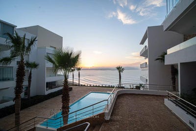 /international/ma/tangier-tangier-tetouan-310101110736/?lang=en