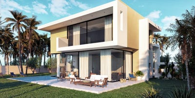 /international/ma/n8-alouidane-marrakesh-safi-310102337043/
