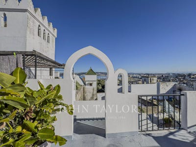 /international/ma/tanger-tangier-tetouan-310106570251/