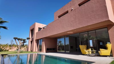 /international/ma/marrakesh-marrakesh-tensift-el-haouz-310101185983/?lang=es