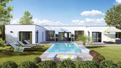 /international/ma/boulevard-mohamed-vi-marrakesh-marrakesh-tensift-el-haouz-310101133254/?lang=en