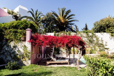 /international/ma/tanger-tangier-tetouan-310107420430/