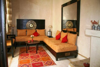 /international/ma/marrakech-marrakesh-safi-310099248130/?lang=zh-tw