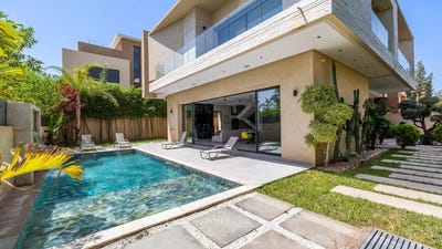 /international/ma/marrakesh-marrakesh-tensift-el-haouz-310108317541/
