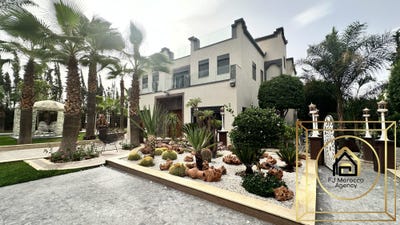 /international/ma/marrakech-marrakesh-safi-310099835148/