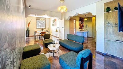 /international/ma/marrakech-marrakesh-safi-310107470523/