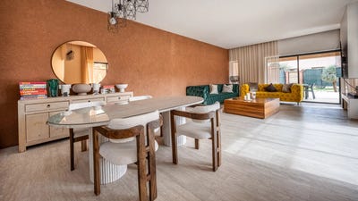 /international/ma/marrakech-marrakesh-safi-310107470091/