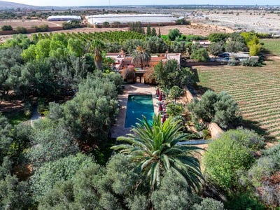 /international/ma/taroudant-souss-massa-draa-310103078957/