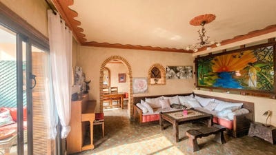 /international/ma/marrakech-marrakesh-safi-310107468741/