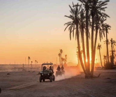 /international/ma/avenue-de-fes-marrakesh-marrakesh-tensift-el-haouz-310101131451/?lang=zh-tw