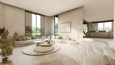 /international/ma/marrakesh-marrakesh-tensift-el-haouz-310100938186/?lang=zh-tw