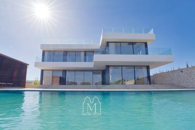 /international/ma/essaouira-marrakesh-tensift-el-haouz-310107178079/