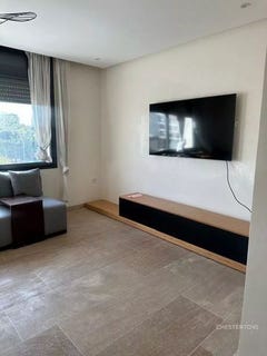 /international/ma/residence-al-ghita-casablanca-grand-casablanca-310099626735/