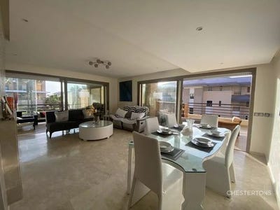 /international/ma/sale-rabat-morocco-rabat-rabat-sale-zemmour-zaer-310099631489/