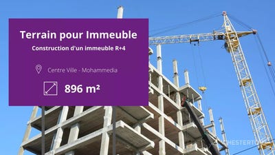 /international/ma/plot-of-land-in-mohammadia-morocco-mohammadia-mohammedia-310104831743/