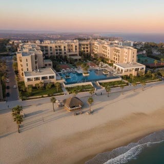 /international/ma/agadir-souss-massa-draa-310107071004/