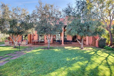 /international/ma/marrakesh-marrakesh-tensift-el-haouz-310108454336/