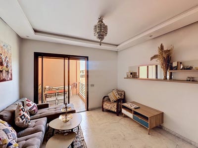 /international/ma/marrakech-marrakesh-safi-310108242869/