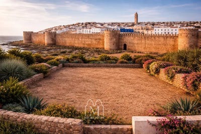 /international/ma/essaouira-marrakesh-tensift-el-haouz-310107008435/