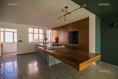 /international/ma/marrakech-marrakesh-safi-310107467714/