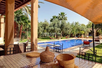 /international/ma/marrakesh-marrakesh-tensift-el-haouz-310108553687/