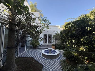 /international/ma/2-bedrooms-villa-in-casablanca-morocco-habous-casablanca-grand-casablanca-310104834939/