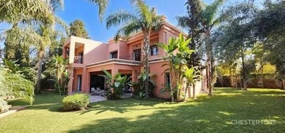 /international/ma/marrakech-menara-marrakech-morocco-marrakech-marrakech-province-de-310106579496/
